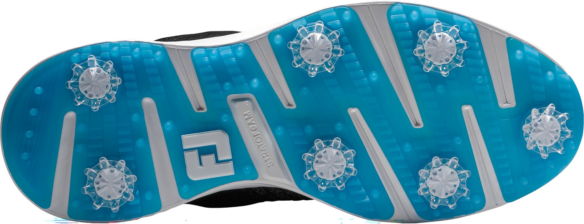 FootJoy Men's HyperFlex Edge Golf Shoes product image