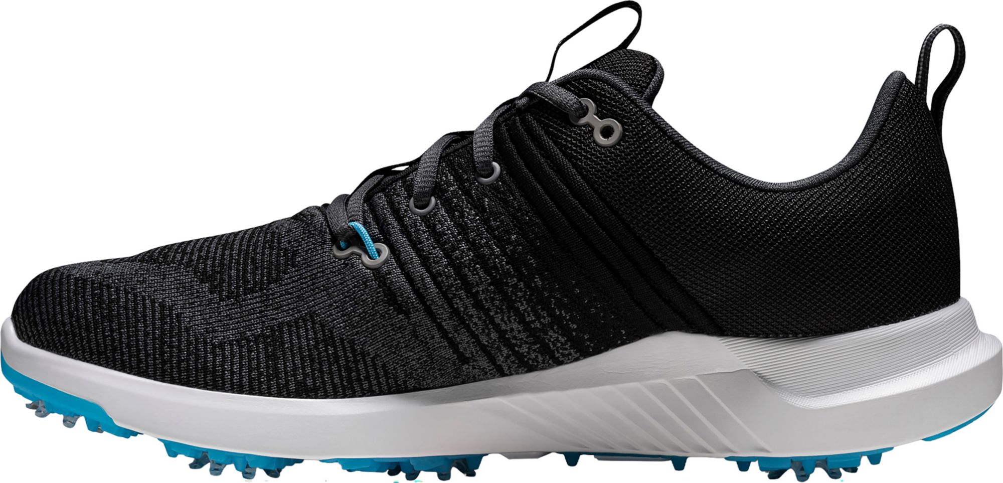 FootJoy Men's HyperFlex Edge Golf Shoes product image