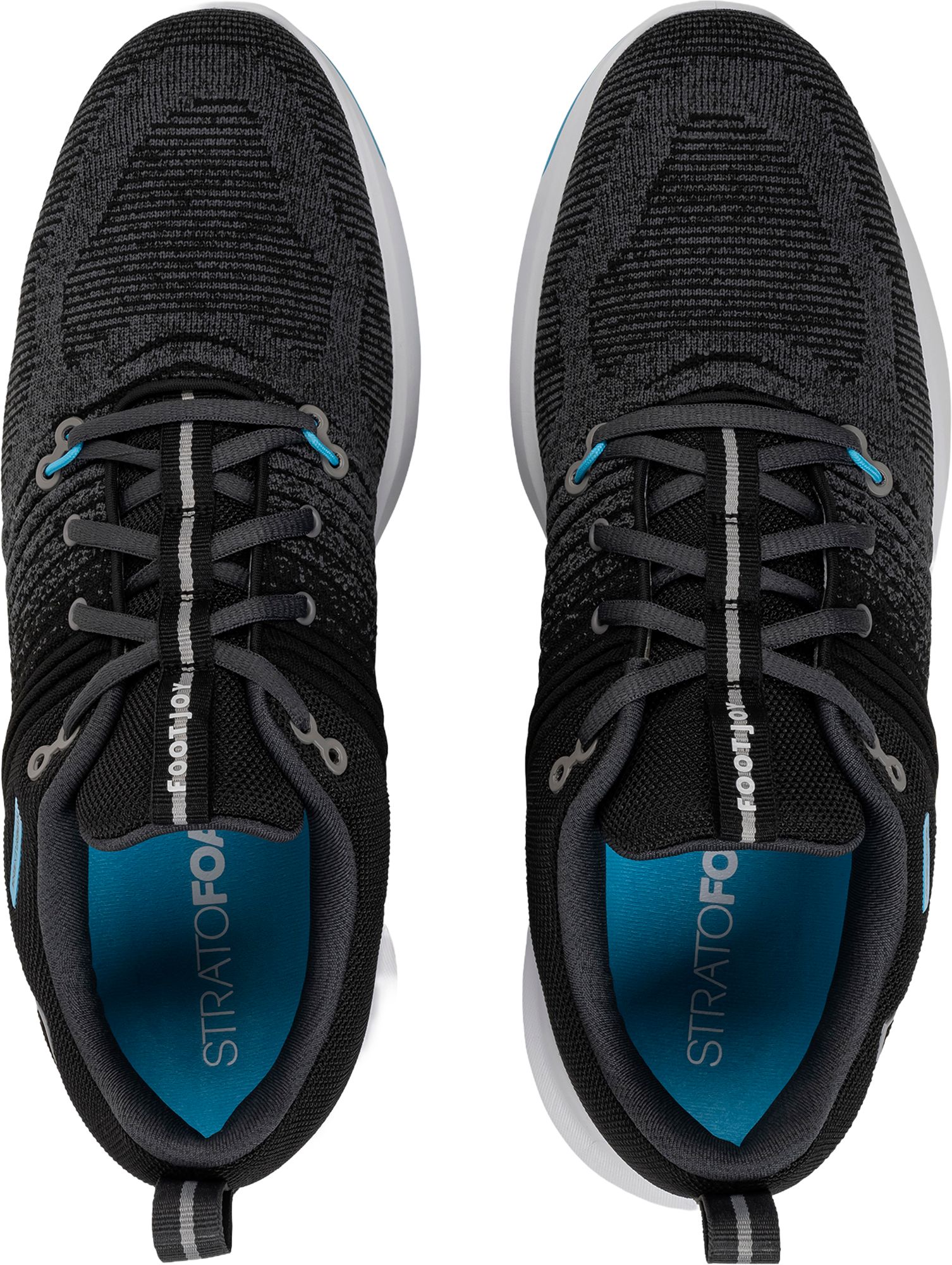 FootJoy Men's HyperFlex Edge Golf Shoes product image