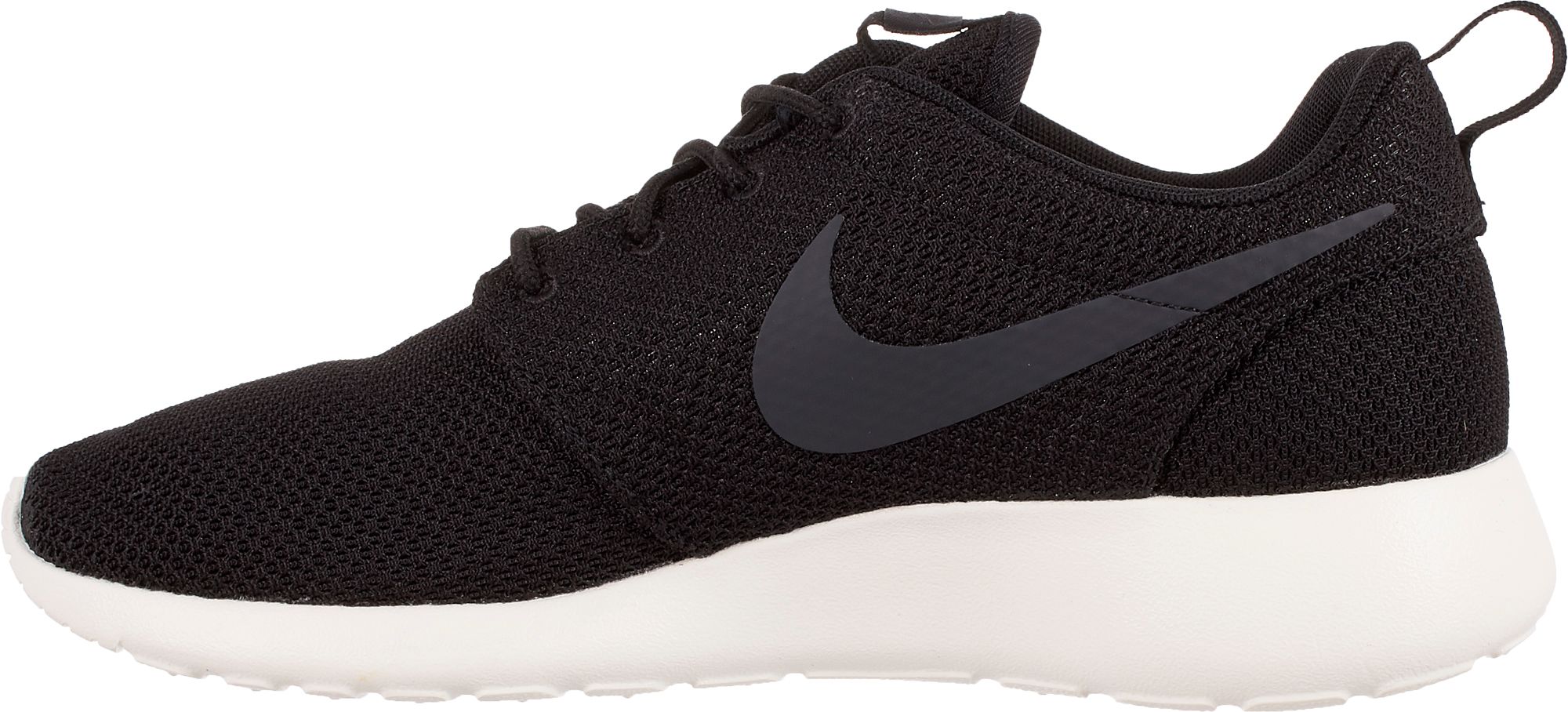 mens roshes on sale