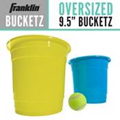 Franklin Bucketz Game product image