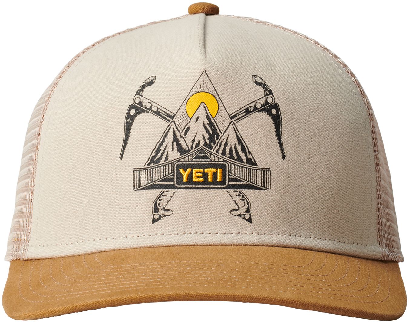 YETI Mountaineer Hat product image