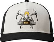 YETI Mountaineer Hat product image