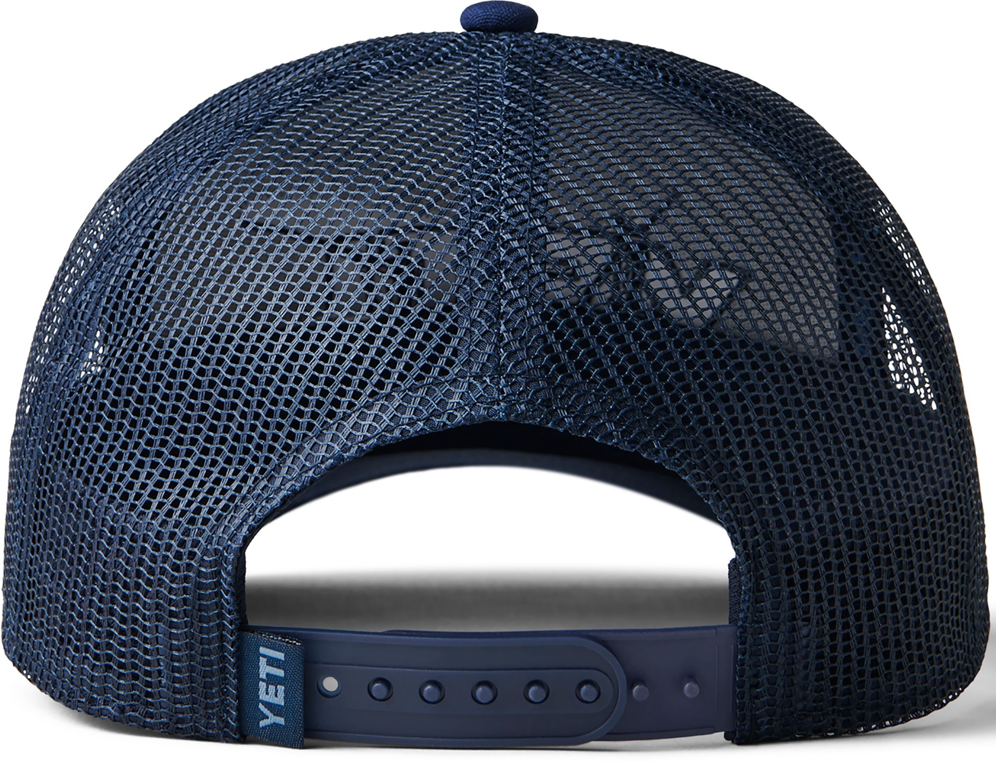 YETI Men's Skiff Trucker Hat product image