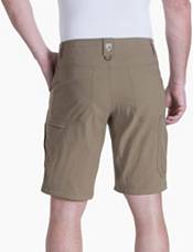 KÜHL Men's Renegade Shorts product image