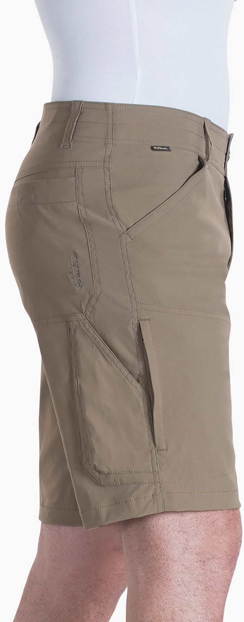 KÜHL Men's Renegade Shorts product image