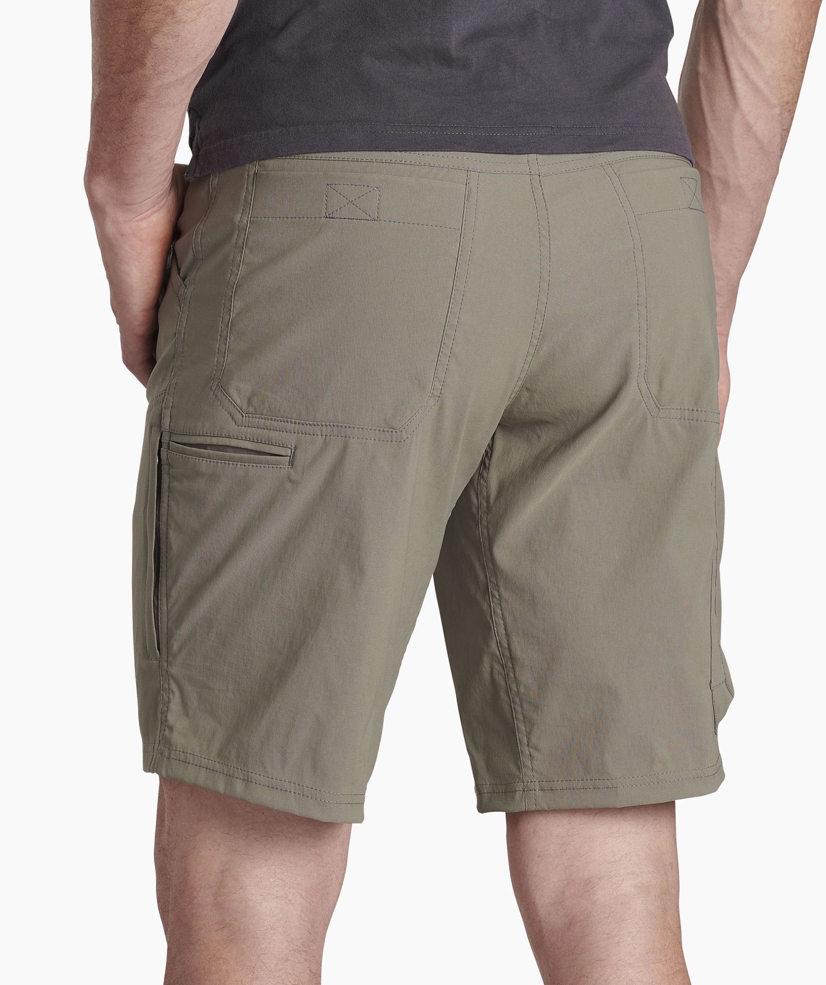 KÜHL Men's Renegade Shorts product image