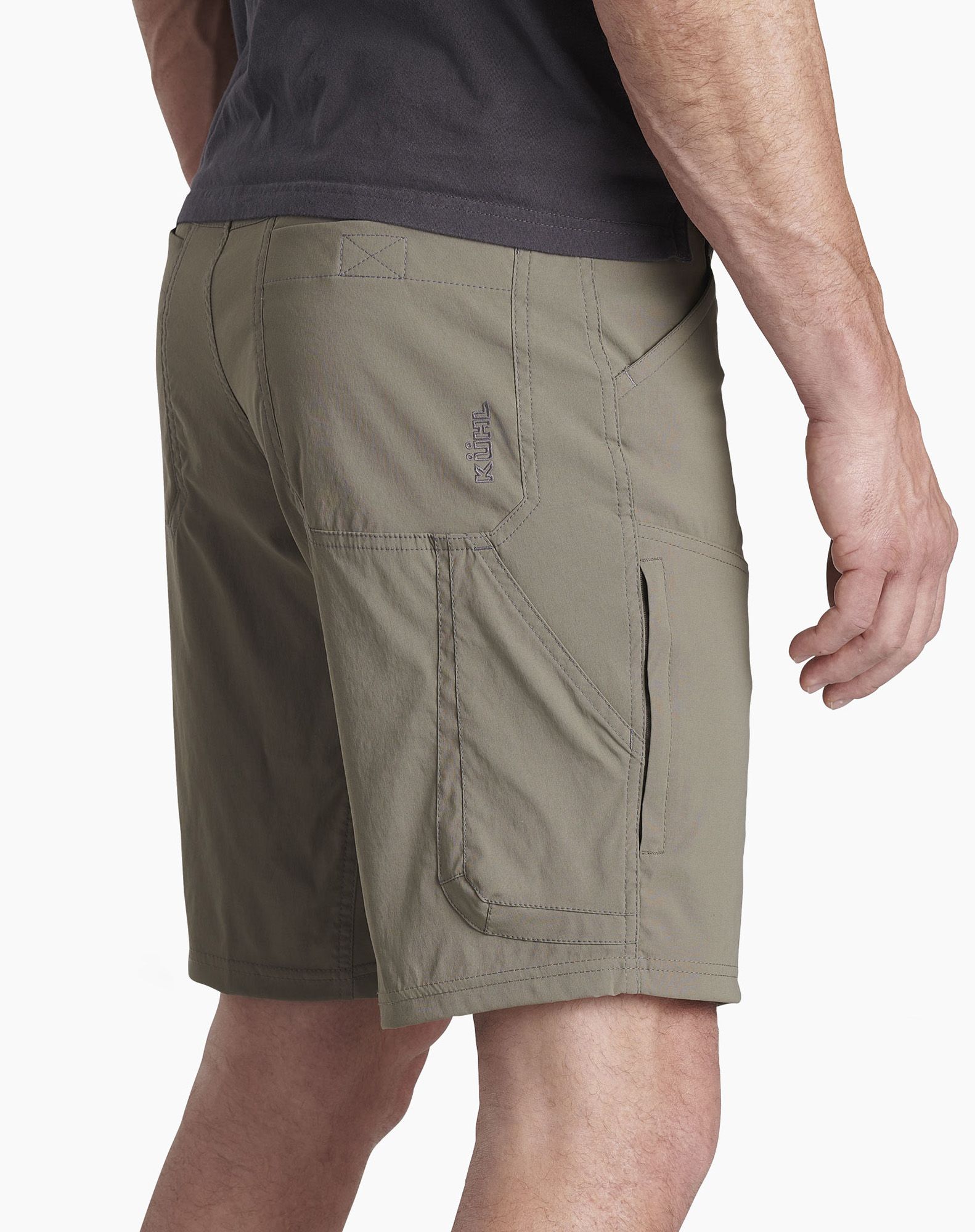 KÜHL Men's Renegade Shorts product image