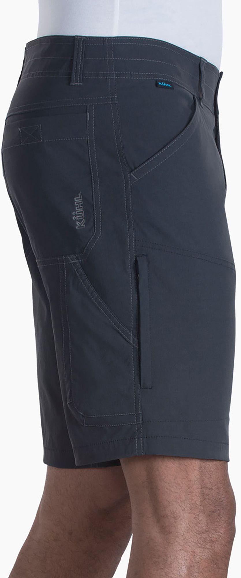 KÜHL Men's Renegade Shorts product image