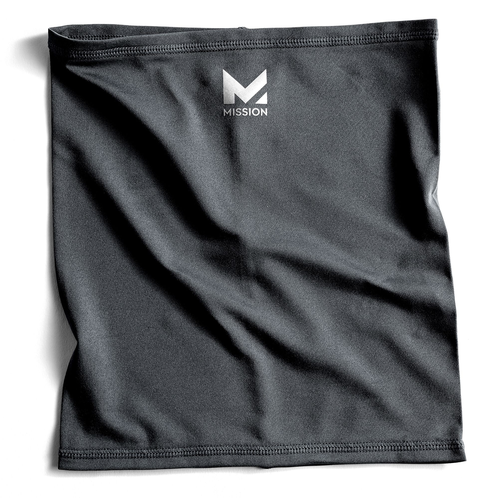 Mission Full Neck Gaiter product image