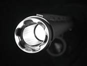 Winchester SXP Black Shadow Pump-Action Shotgun product image