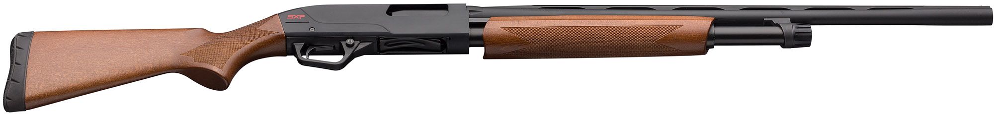 Winchester SXP Field Compact 20 Gauge Shotgun product image