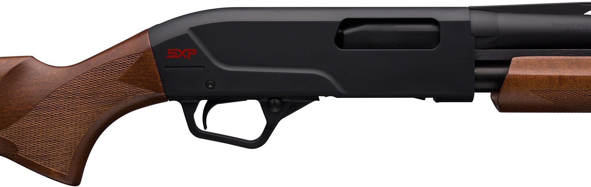 Winchester SXP Field Compact 20 Gauge Shotgun product image