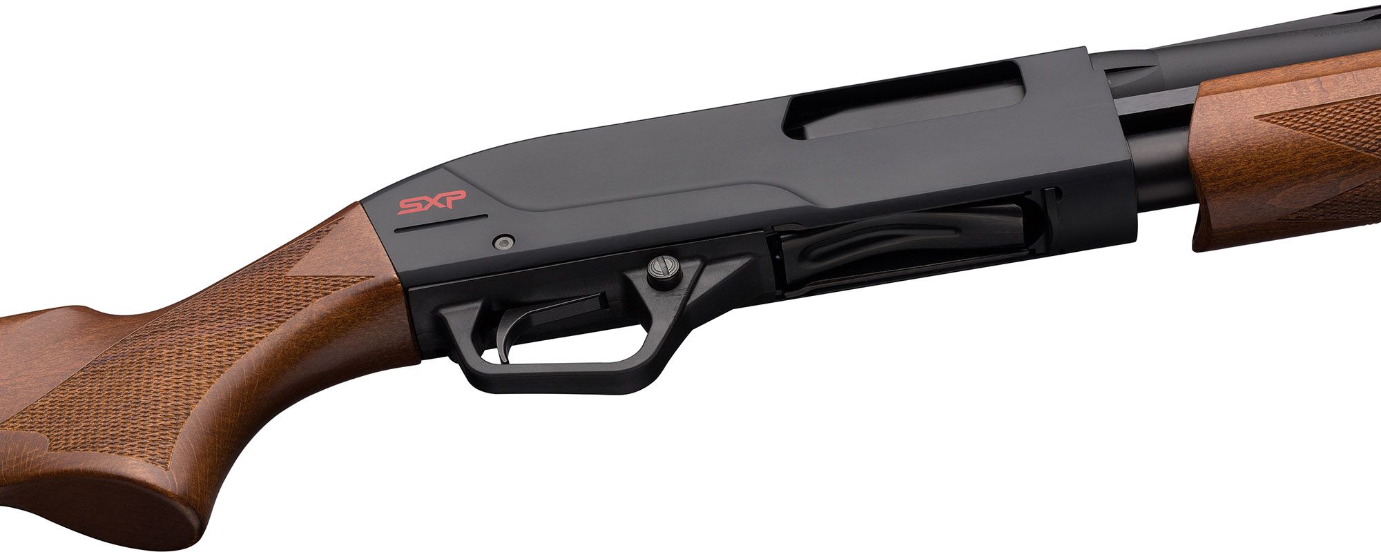 Winchester SXP Field Compact 20 Gauge Shotgun product image
