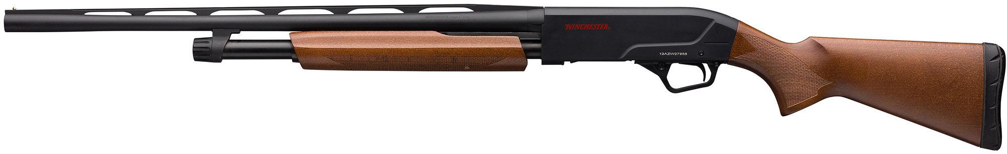 Winchester SXP Field Compact 20 Gauge Shotgun product image