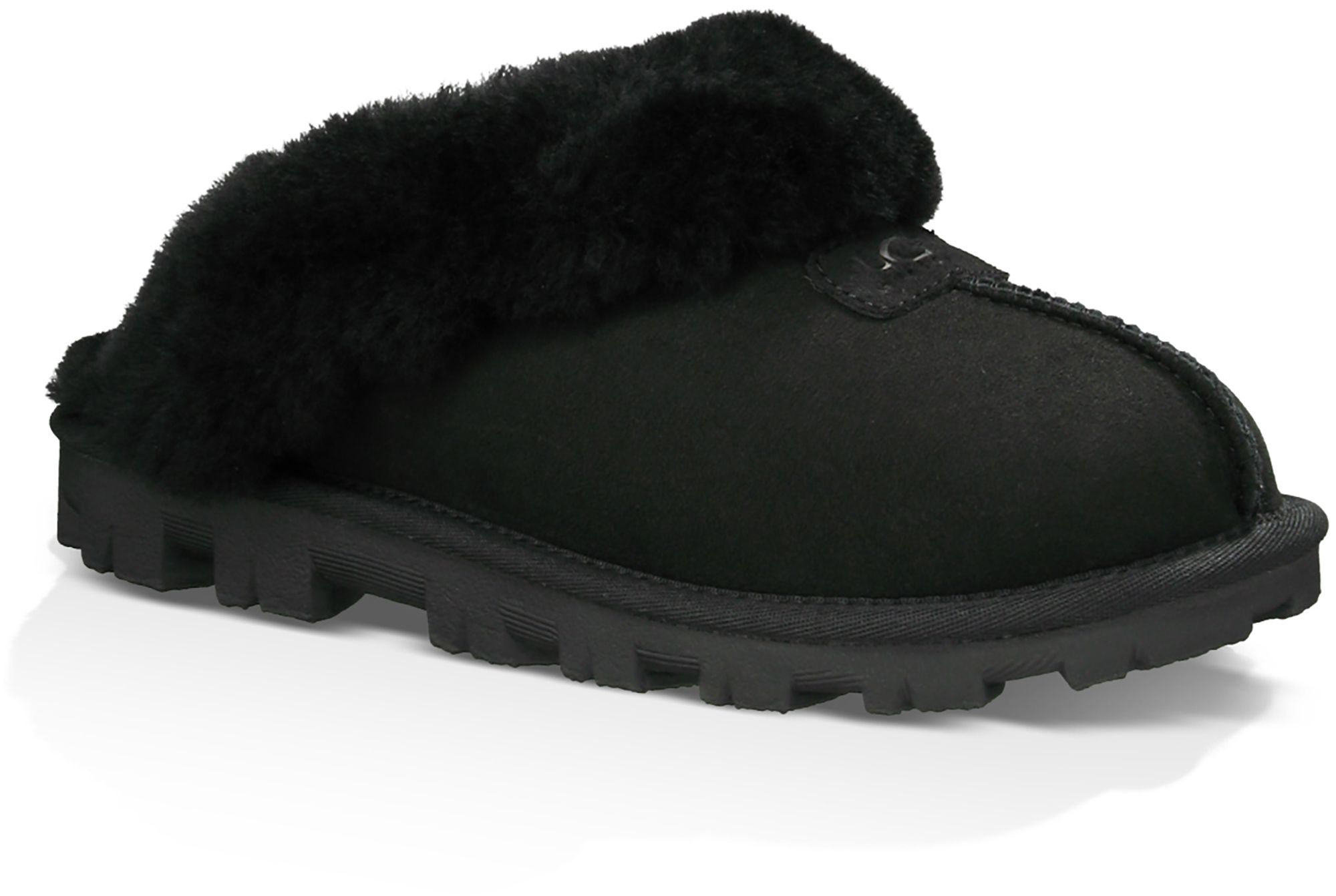 UGG Women’s Coquette Slippers product image