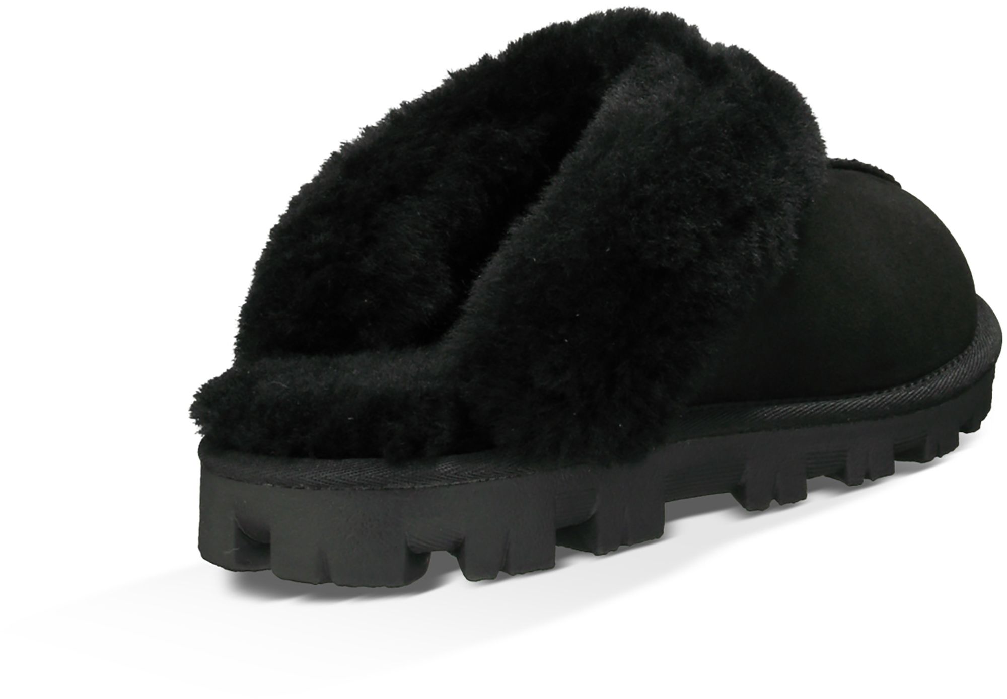 UGG Women’s Coquette Slippers product image