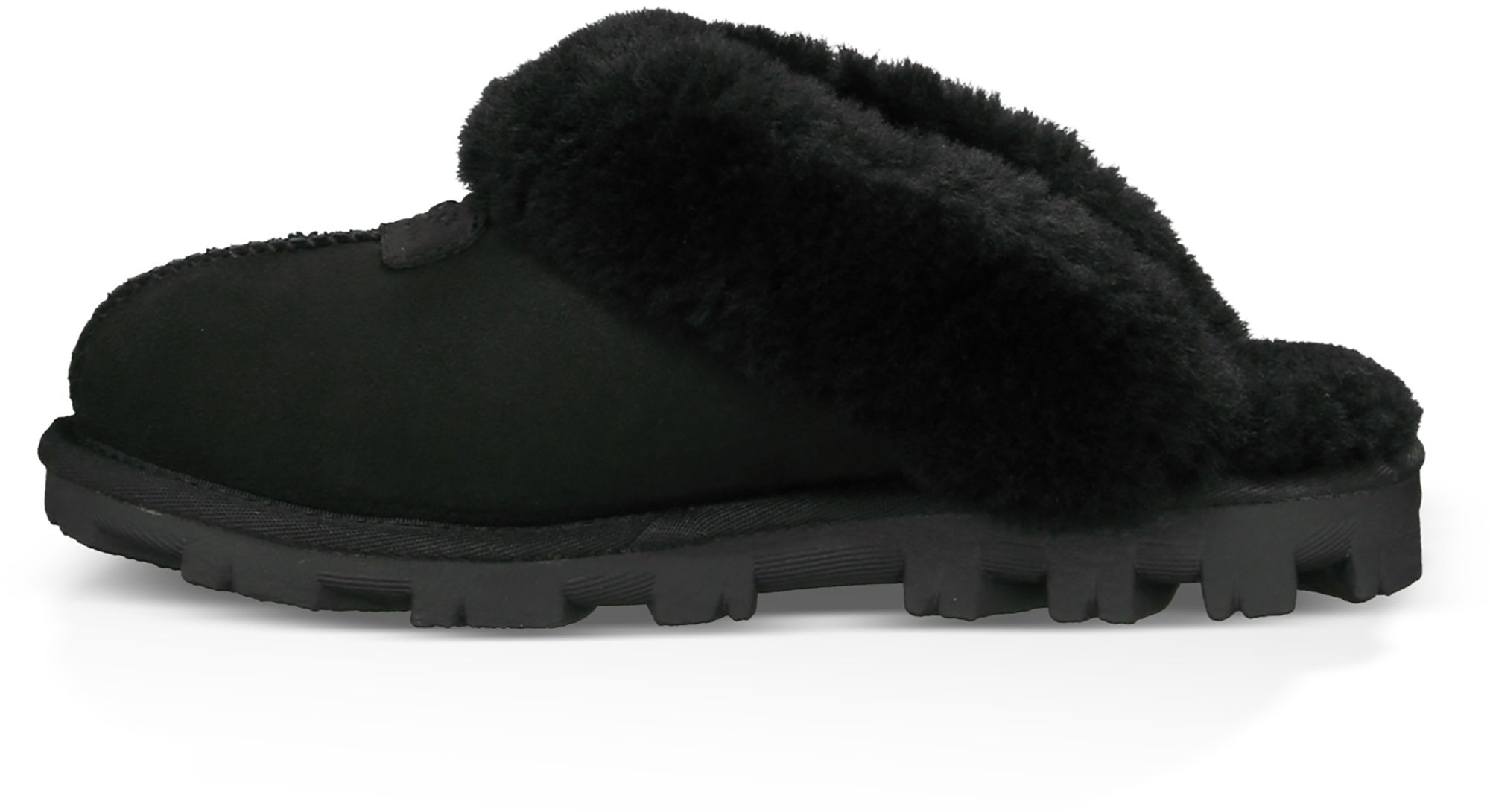 UGG Women’s Coquette Slippers product image