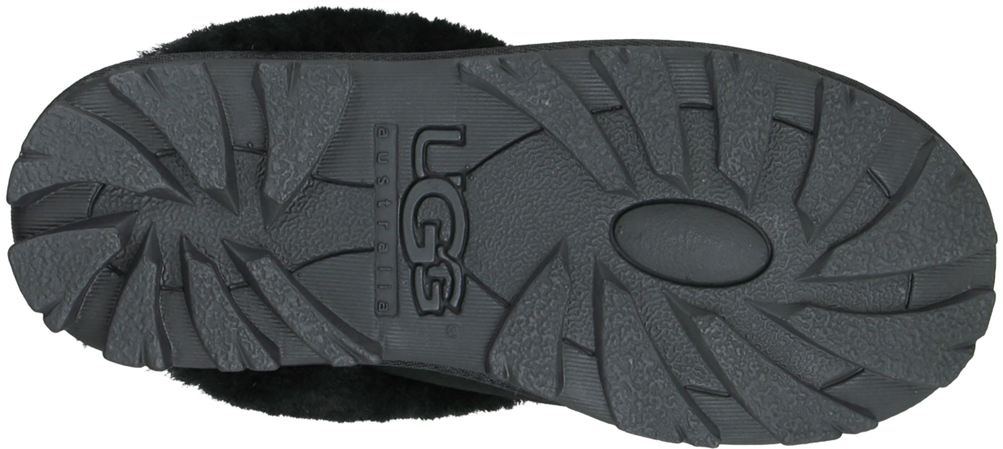 UGG Women’s Coquette Slippers product image