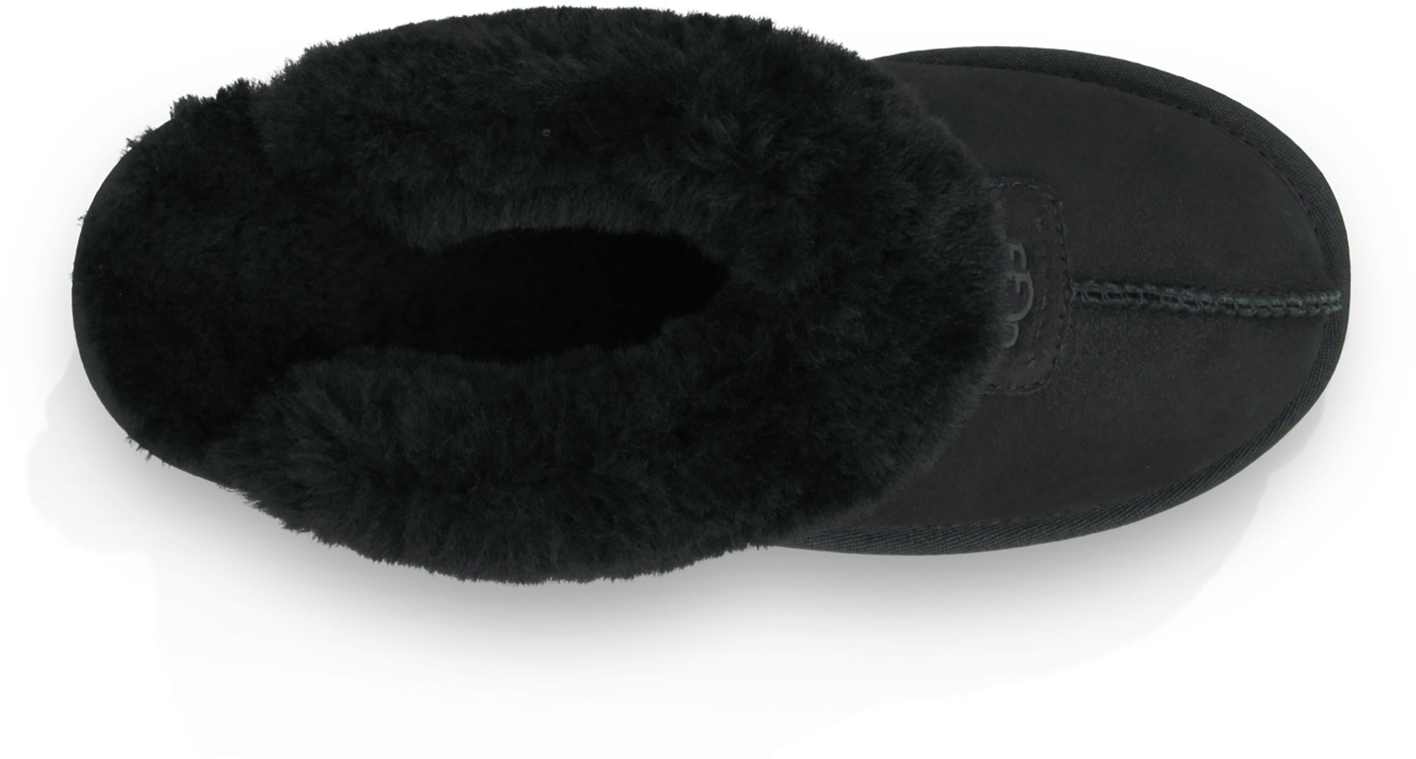 UGG Women’s Coquette Slippers product image