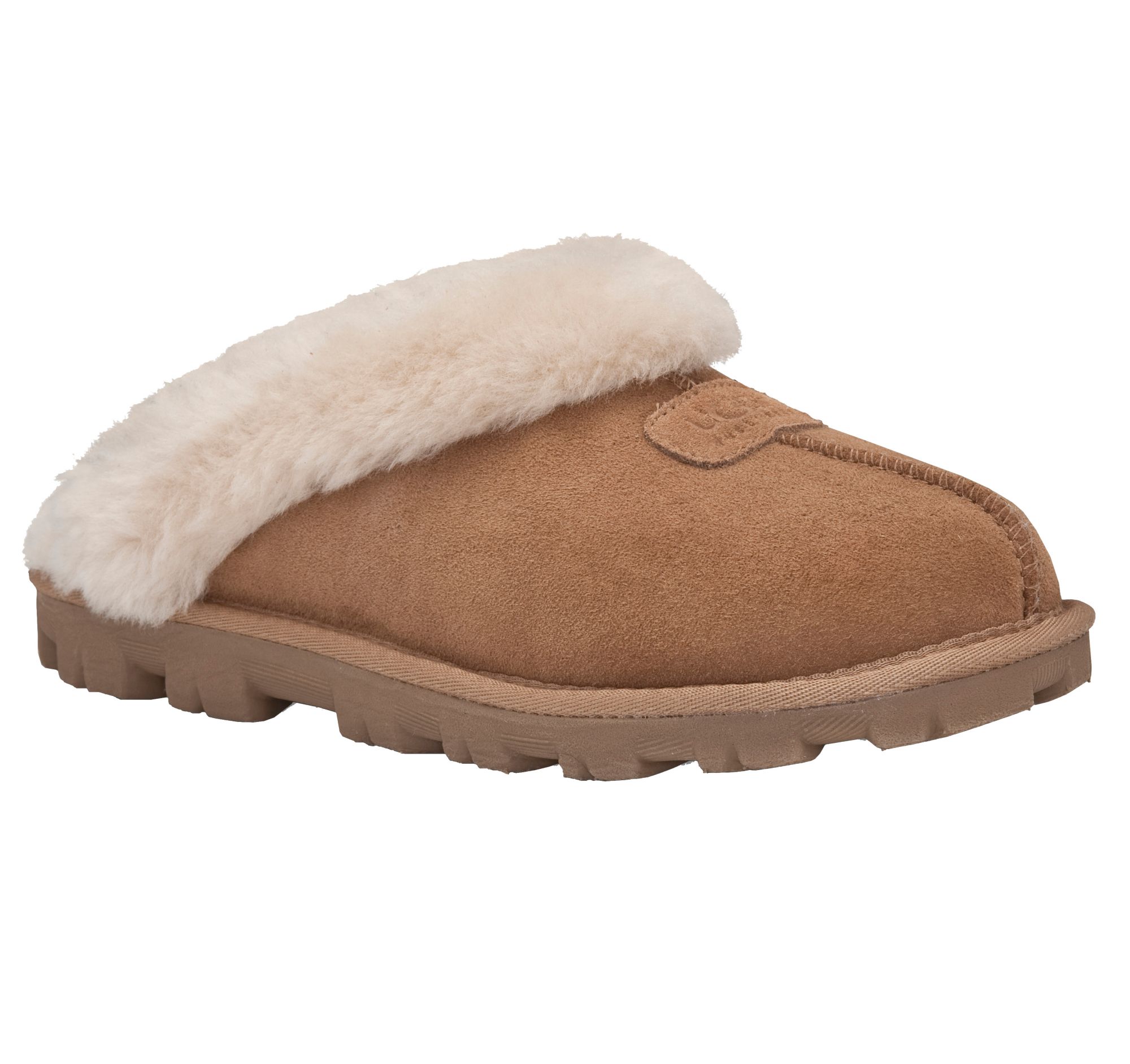 UGG Women's Coquette Slippers product image