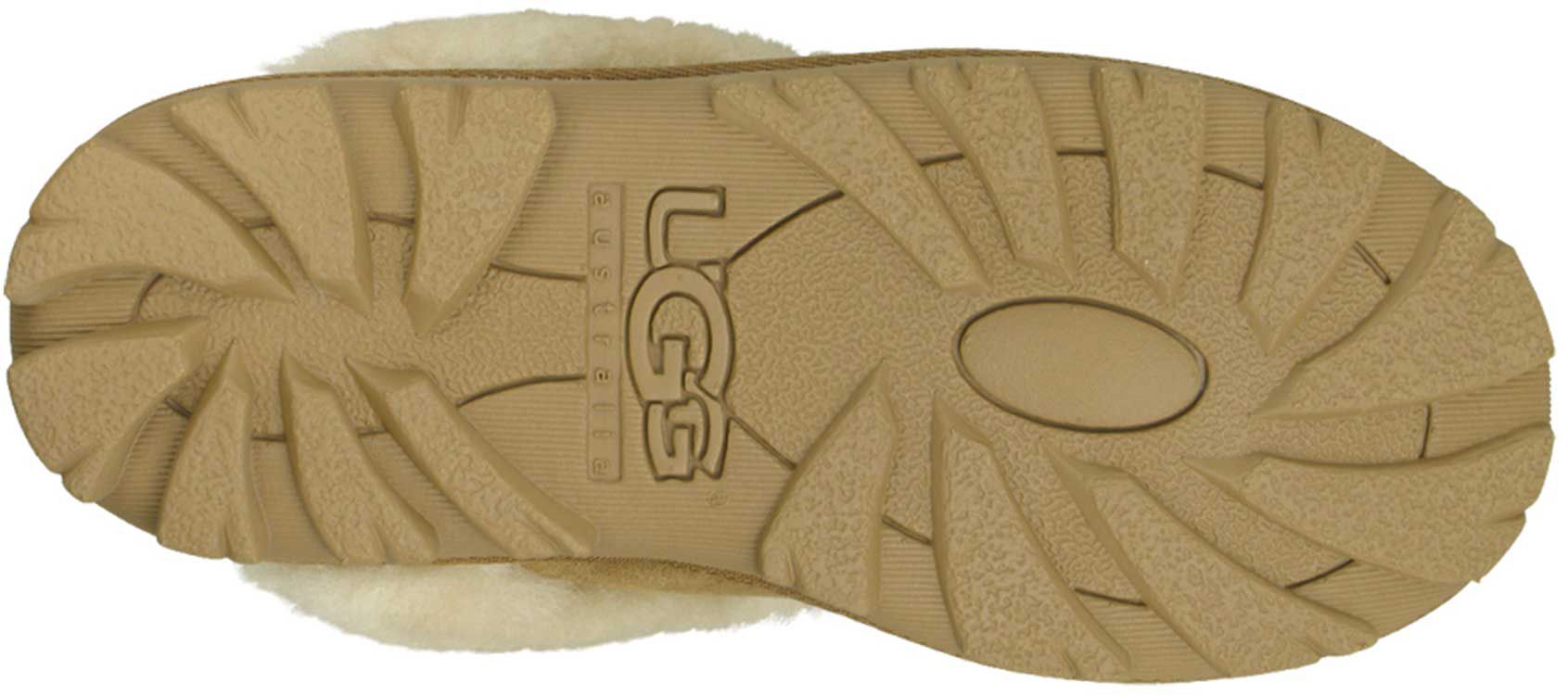 UGG Women's Coquette Slippers product image