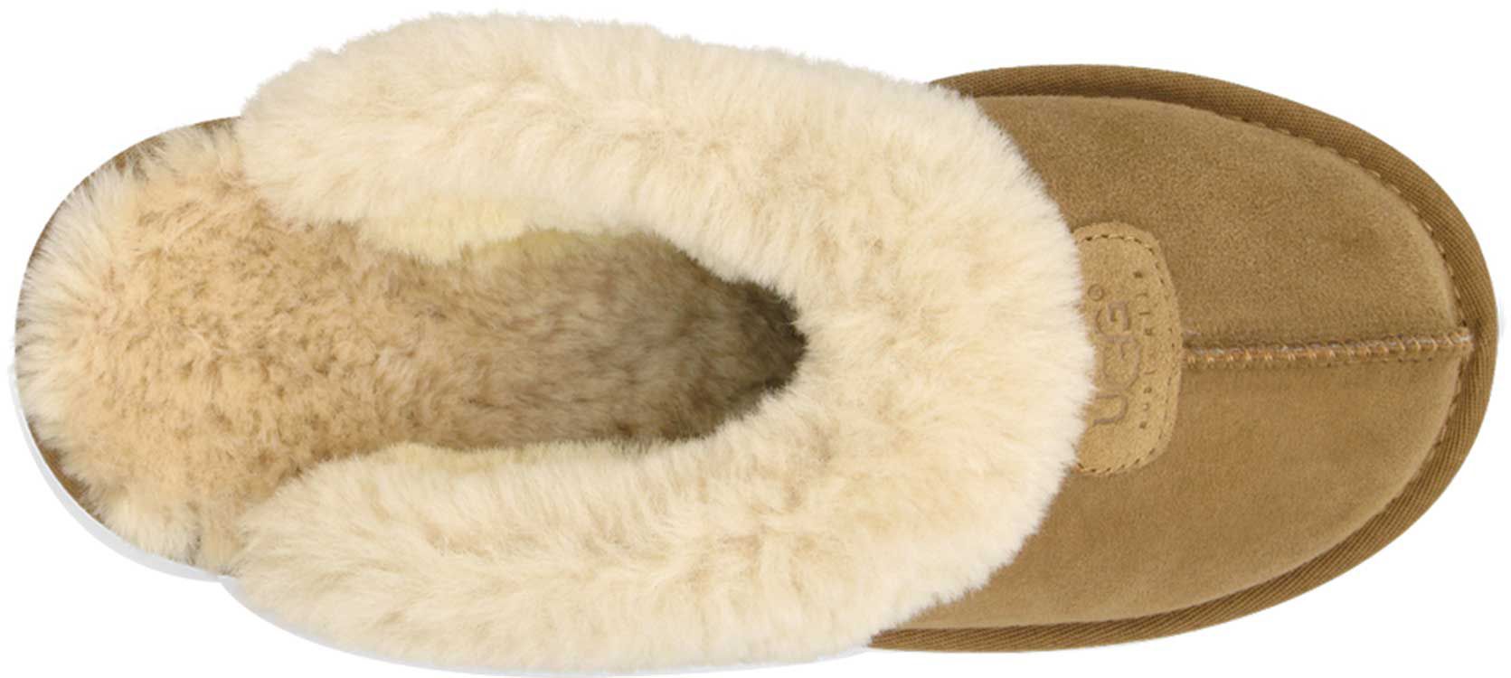 UGG Women's Coquette Slippers product image