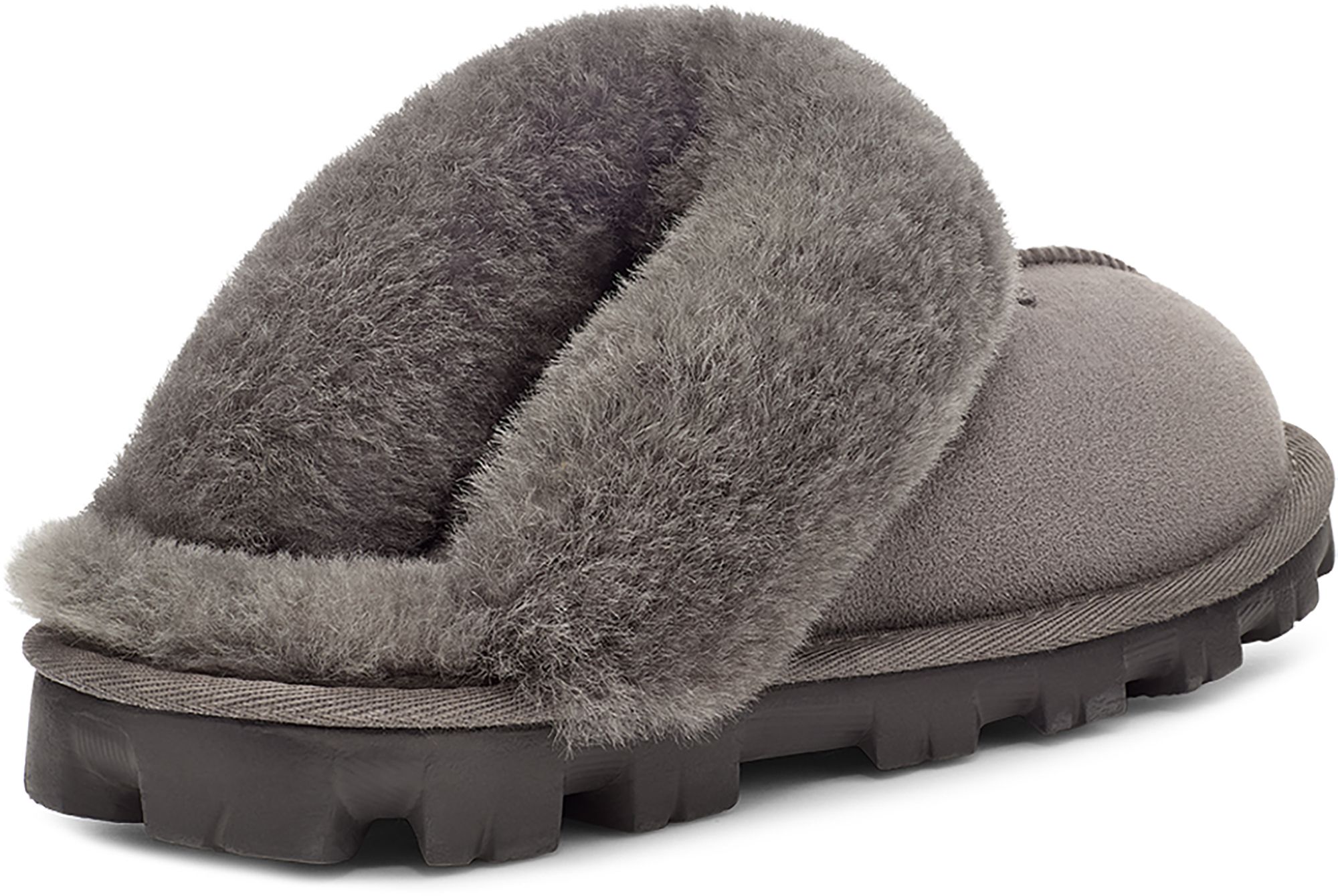 UGG Women's Coquette Slippers product image