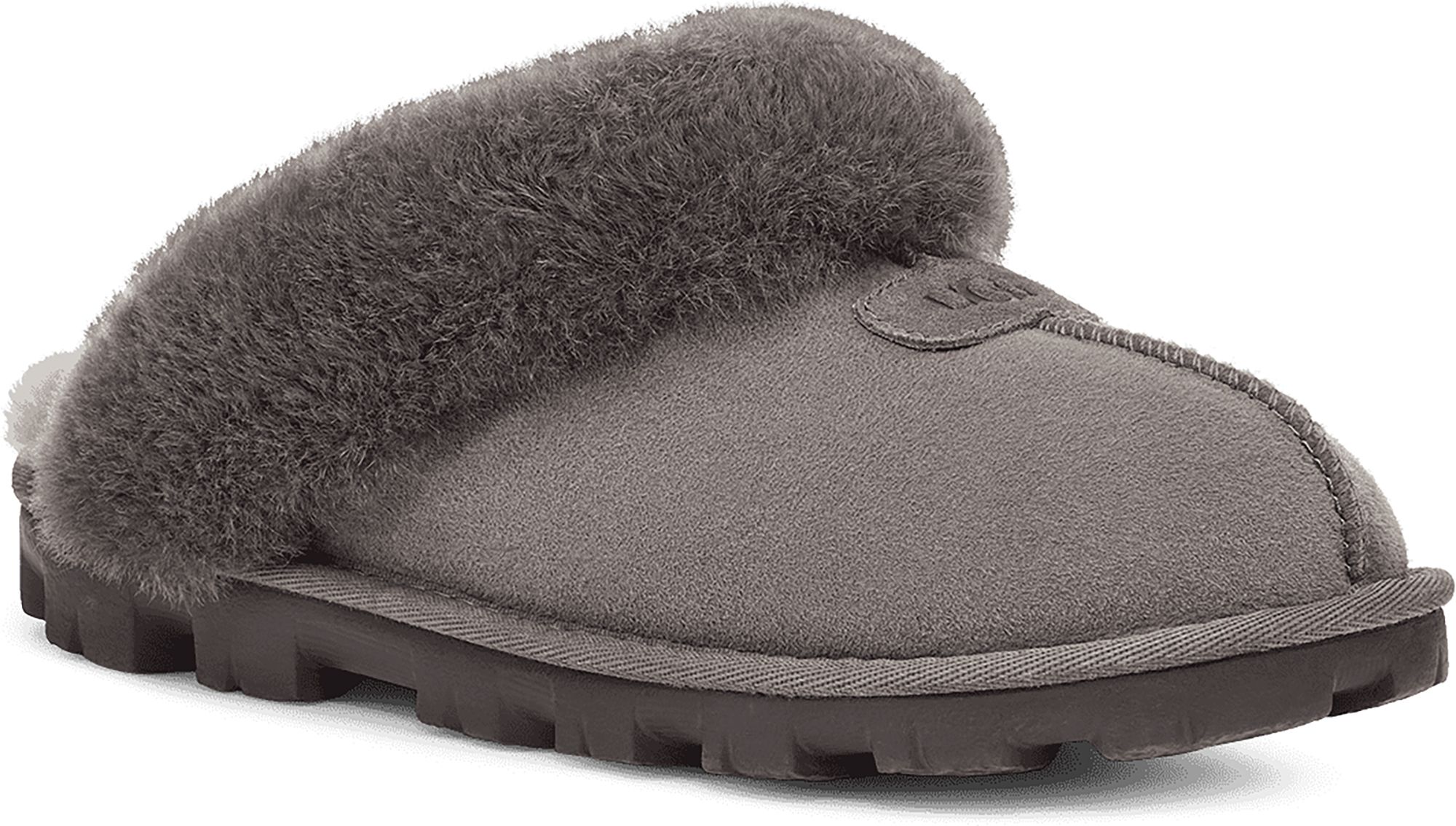 UGG Women's Coquette Slippers product image