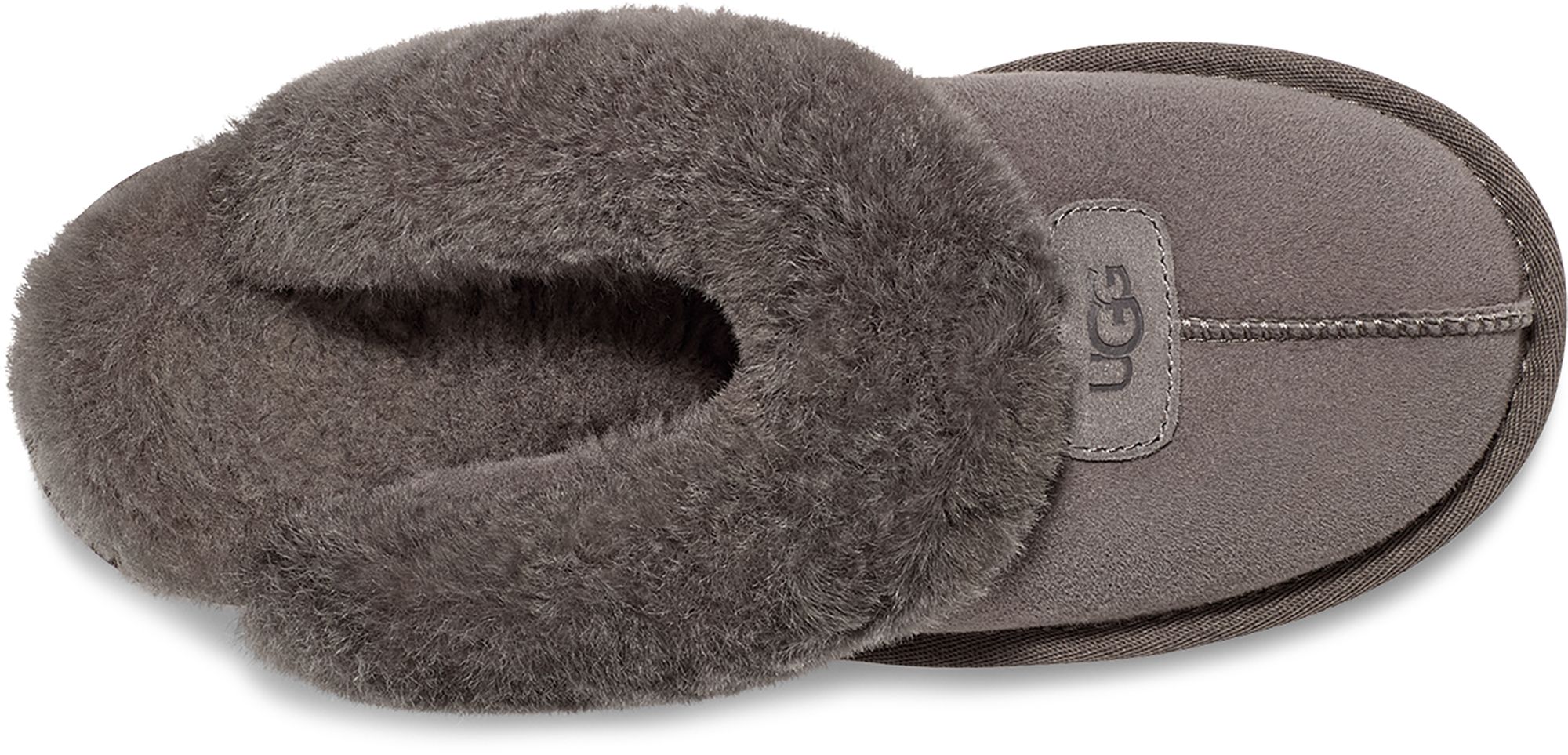 UGG Women's Coquette Slippers product image