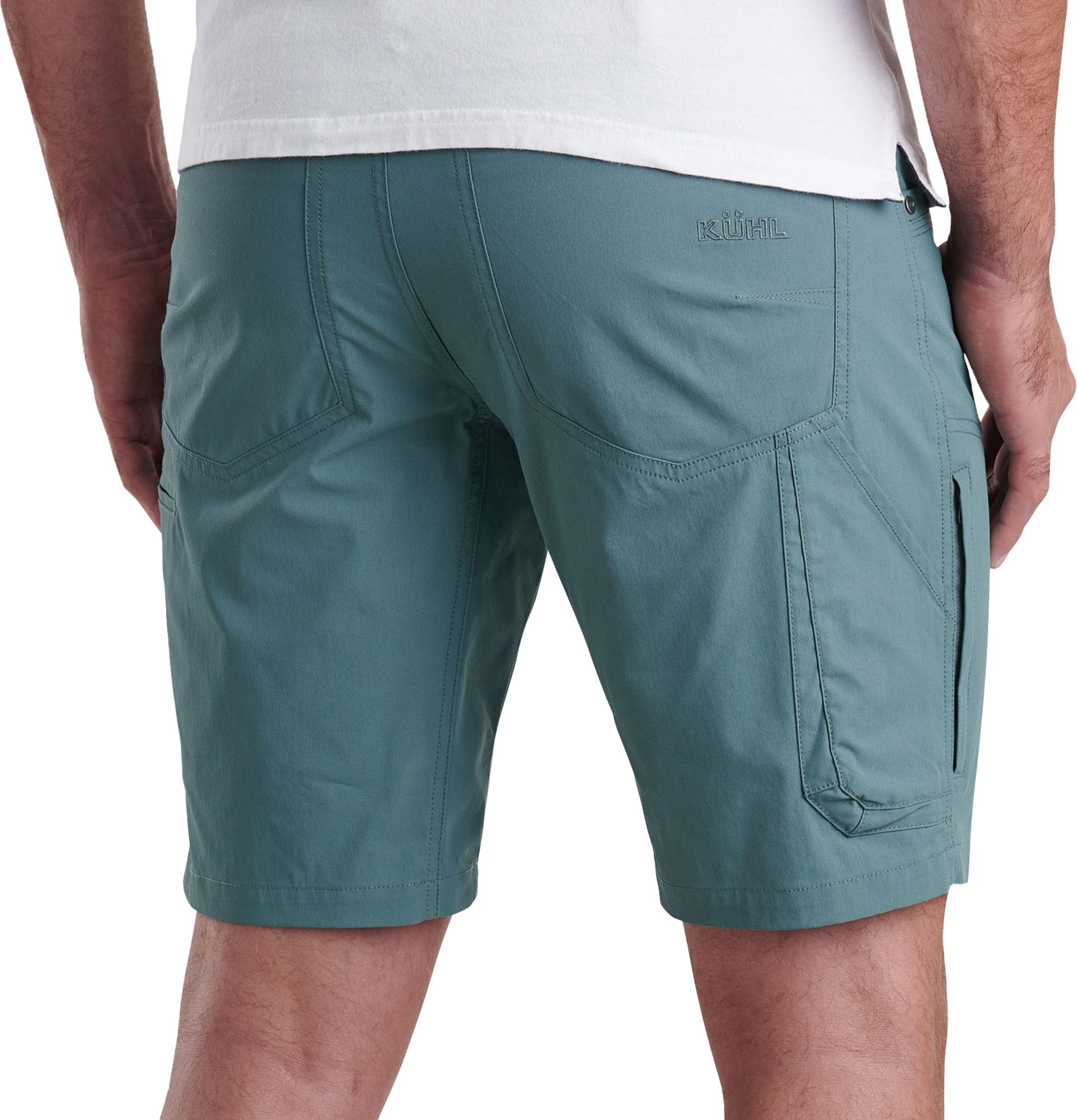 KÜHL Men's Ramblr Shorts product image