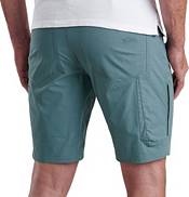 KÜHL Men's Ramblr Shorts product image