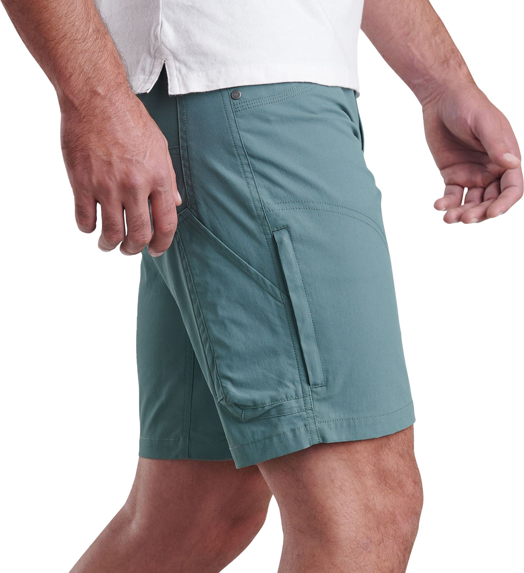 KÜHL Men's Ramblr Shorts product image