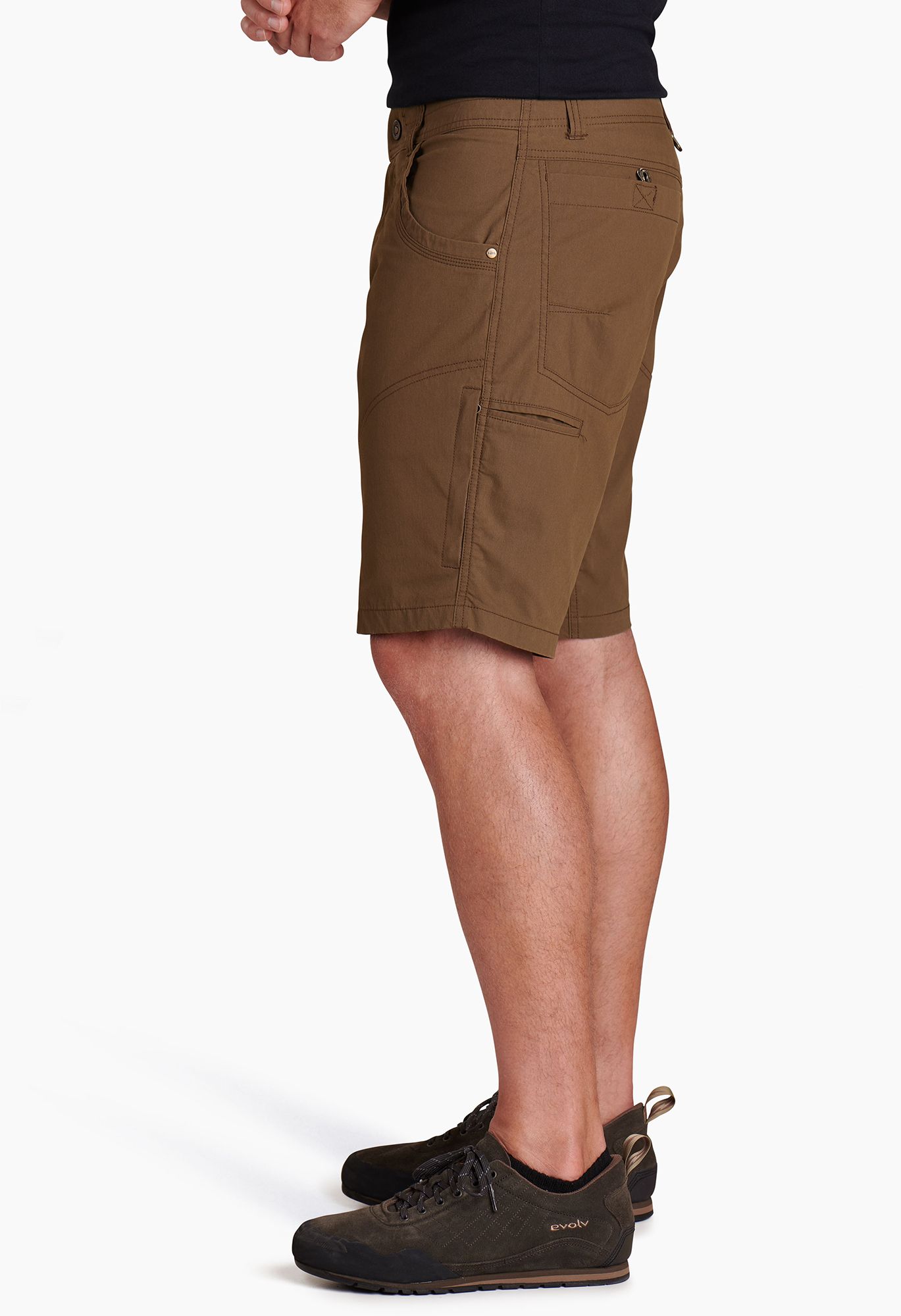 KÜHL Men's Ramblr Shorts product image
