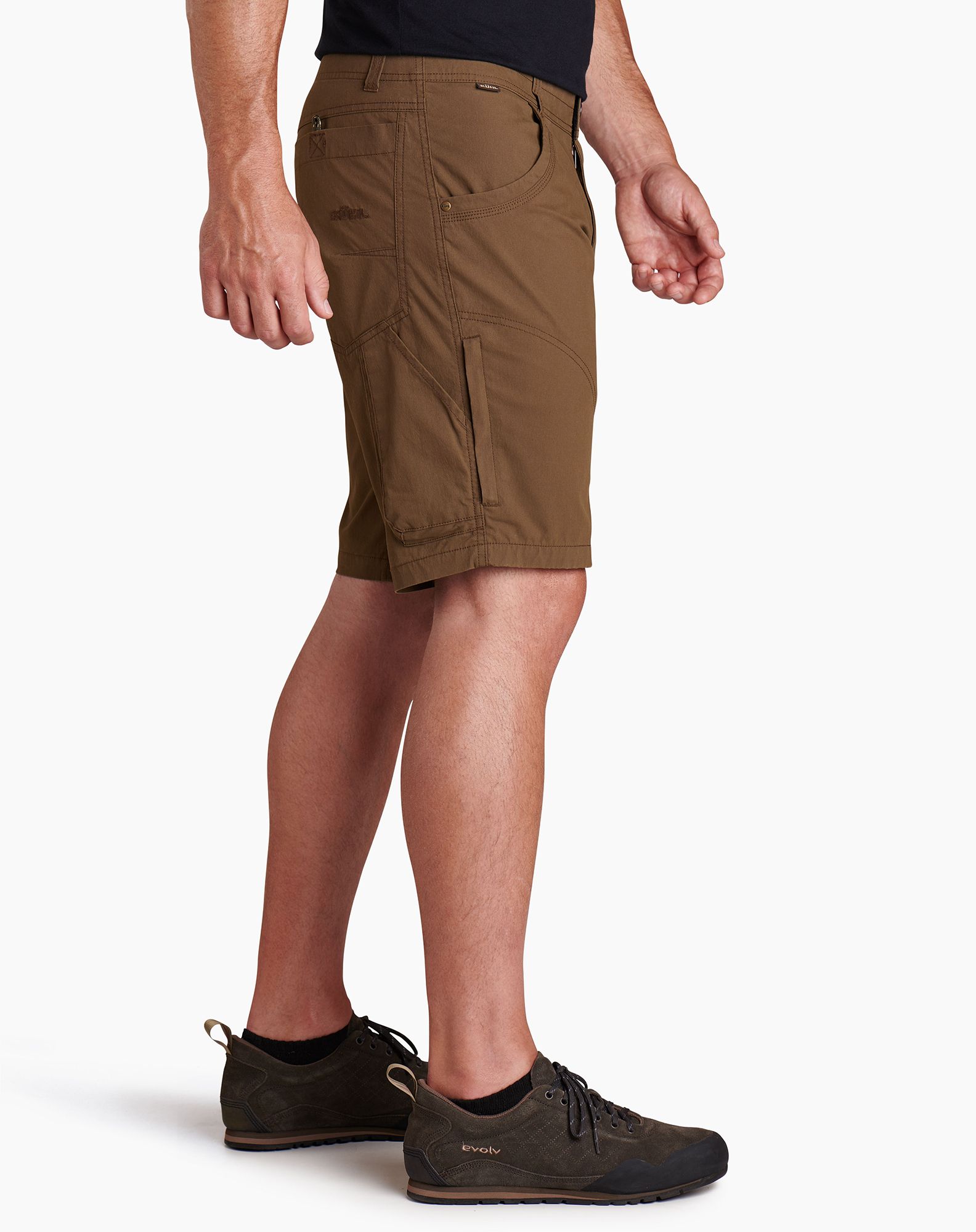 KÜHL Men's Ramblr Shorts product image
