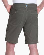 KÜHL Men's Ramblr Shorts product image