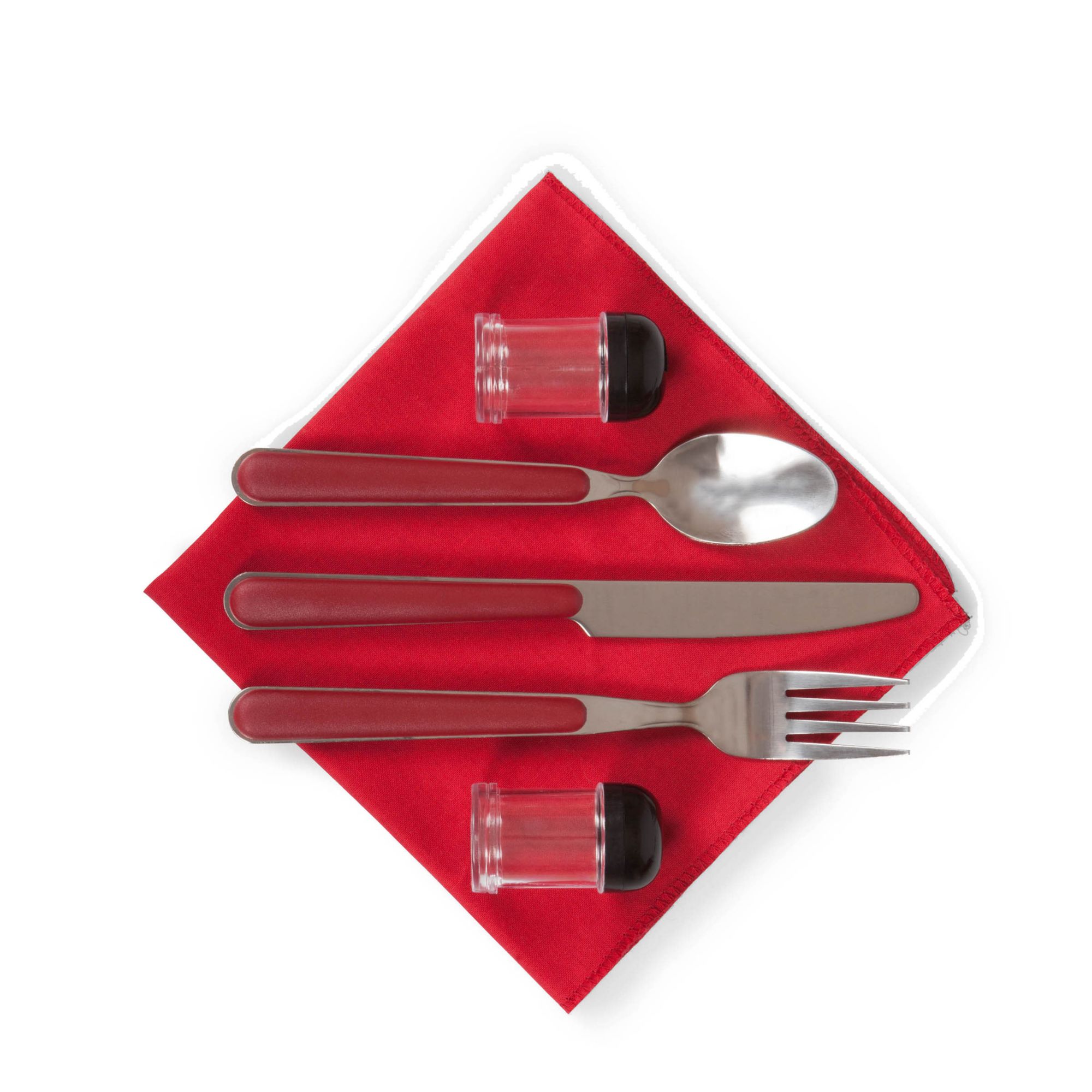 Picnic Time Los Angeles Angels Pranzo Personal Cooler Bag product image