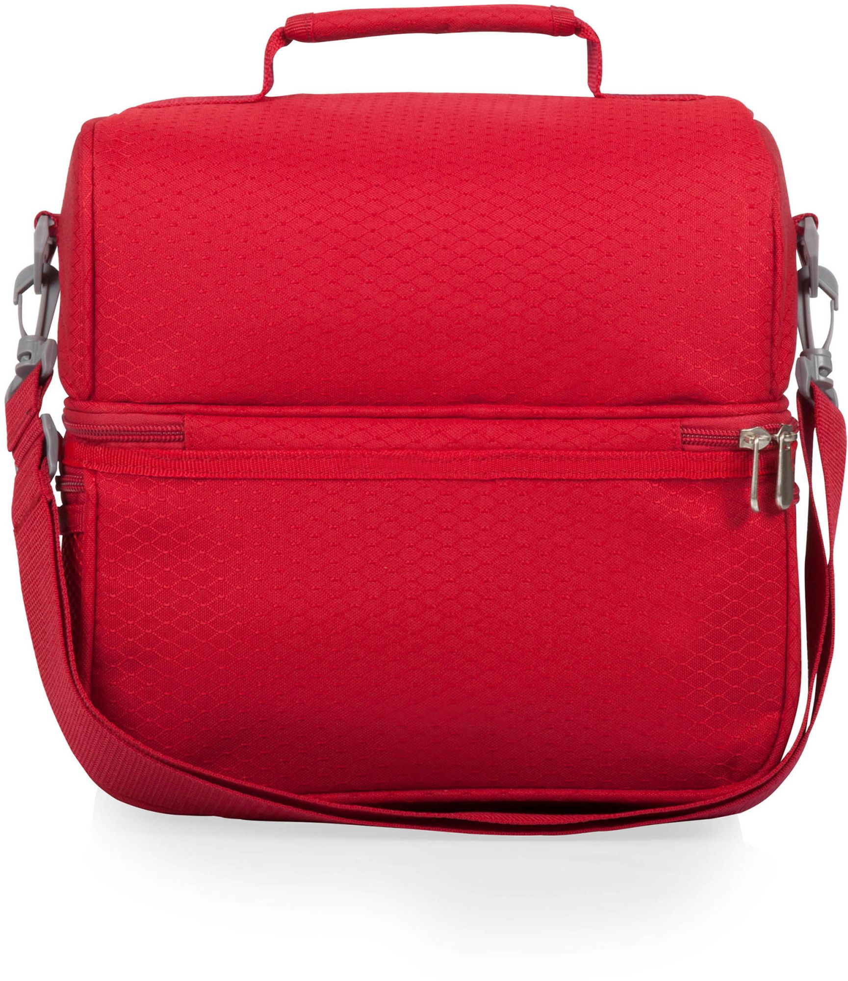 Picnic Time Maryland Terrapins Pranzo Two-Tier Lunch Cooler Bag product image