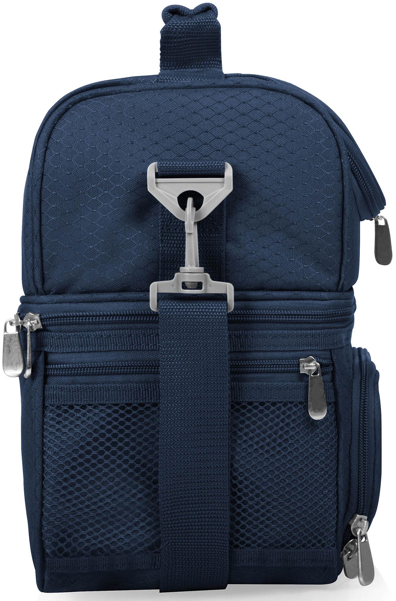 Picnic Time Atlanta Braves Pranzo Personal Lunch Cooler product image