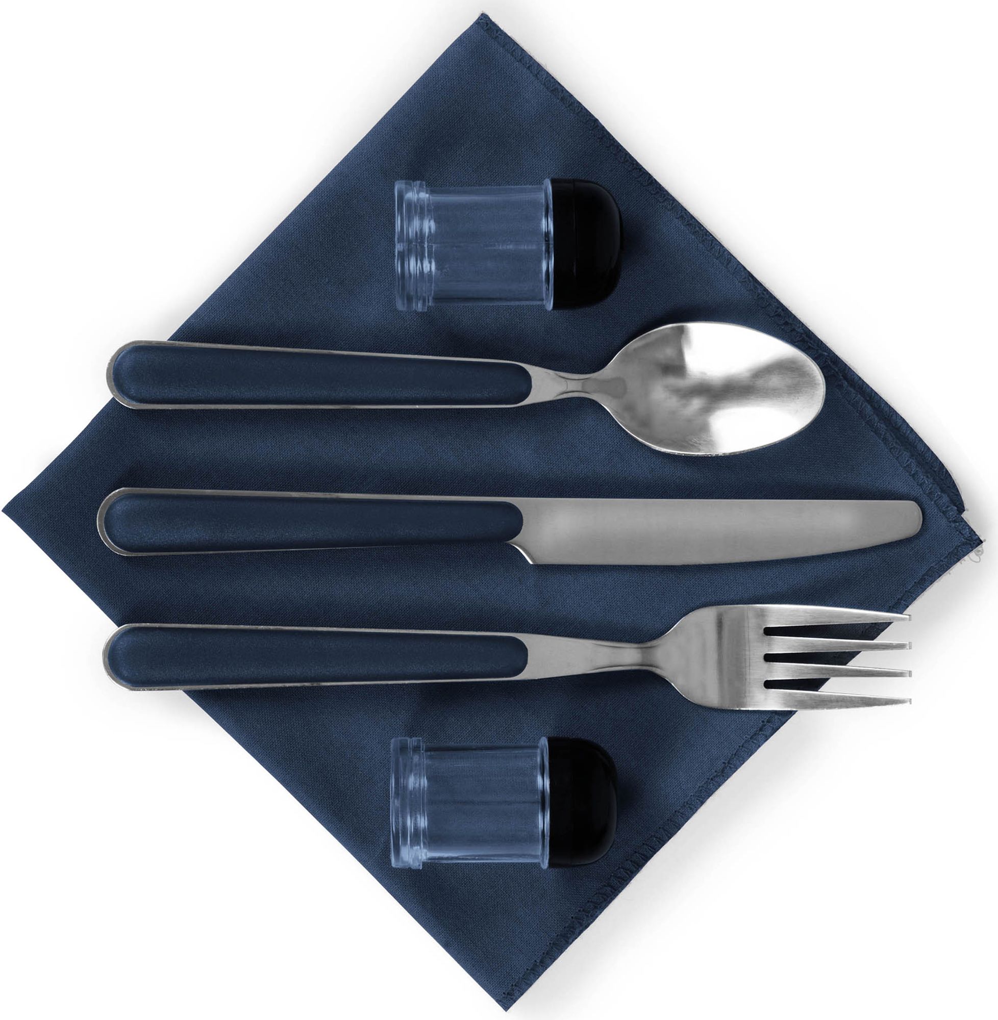 Picnic Time Atlanta Braves Pranzo Personal Lunch Cooler product image