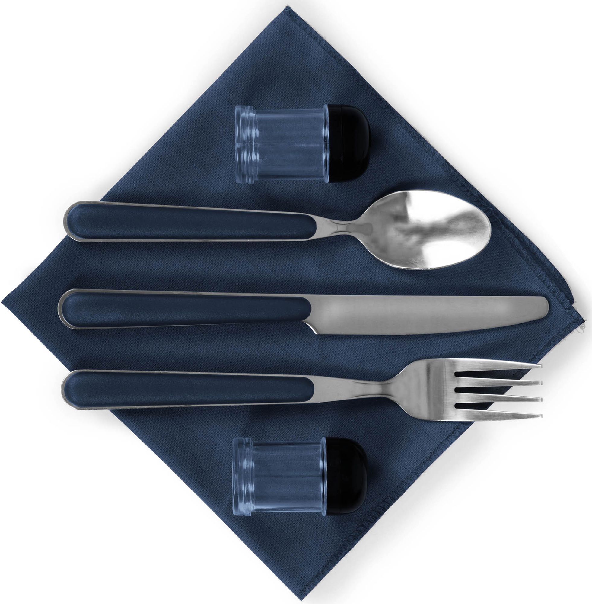 Picnic Time Boston Red Sox Pranzo Personal Lunch Cooler product image