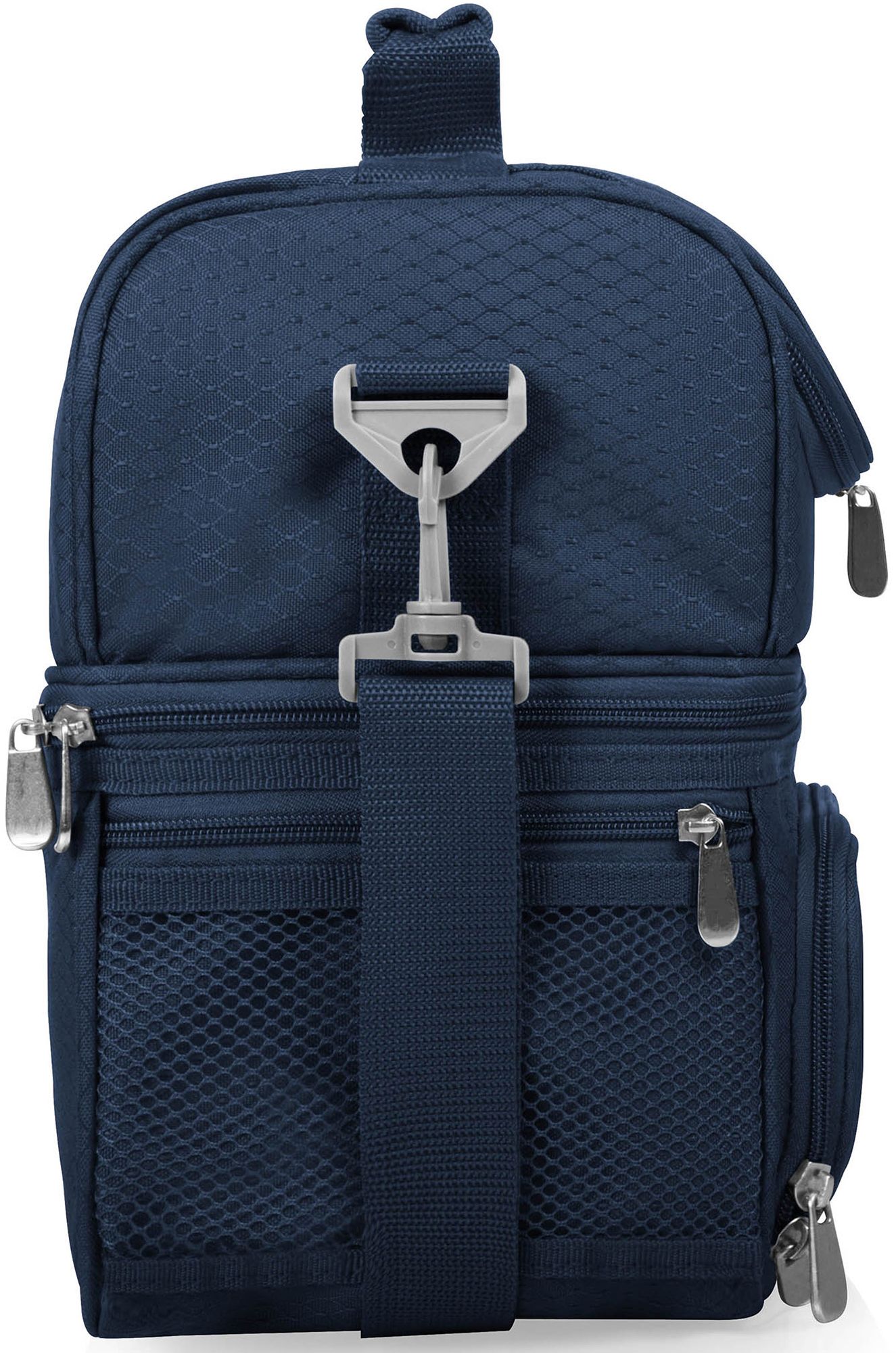 Picnic Time Boston Red Sox Pranzo Personal Lunch Cooler product image