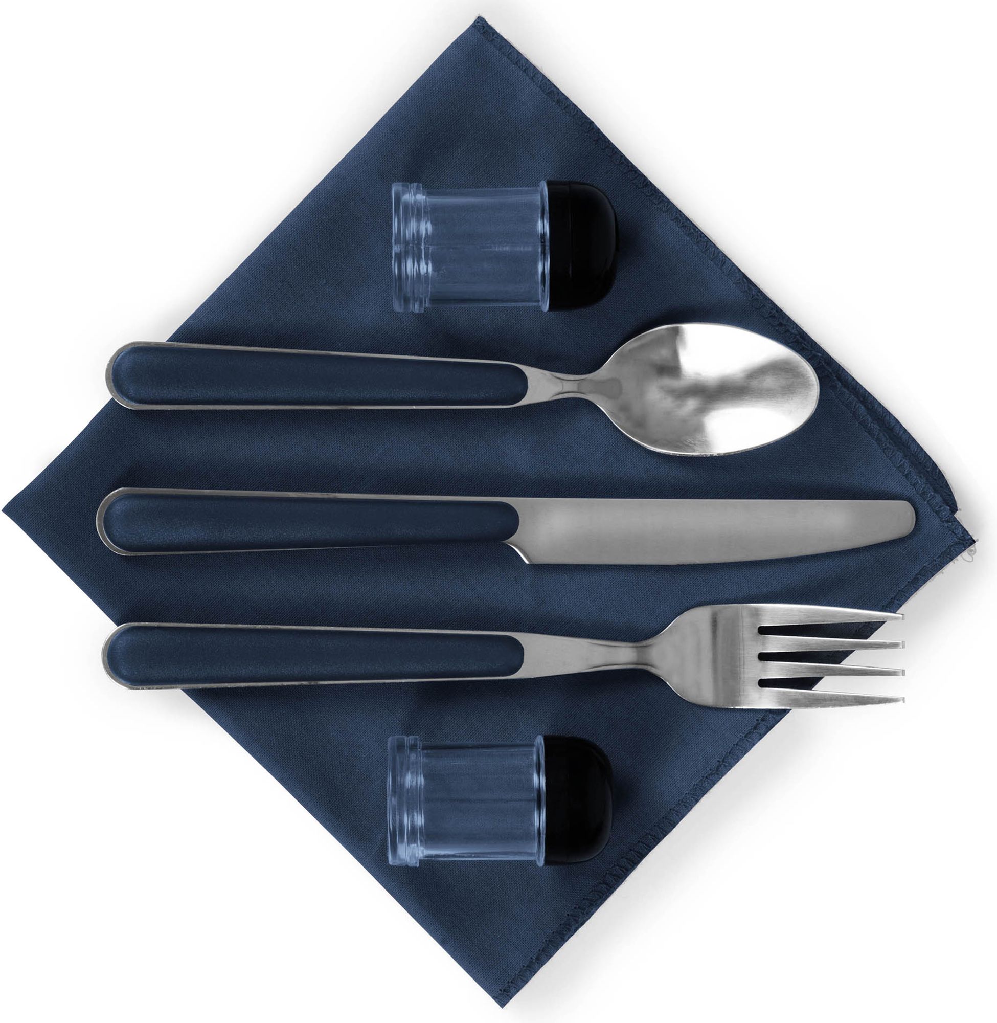 Picnic Time Chicago Cubs Pranzo Personal Lunch Cooler product image