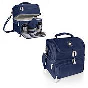 Picnic Time Houston Astros Pranzo Personal Cooler Bag product image