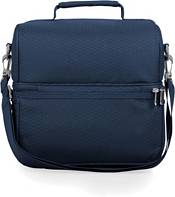 Picnic Time Kansas City Royals Pranzo Personal Cooler Bag product image