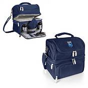 Picnic Time Kansas City Royals Pranzo Personal Cooler Bag product image
