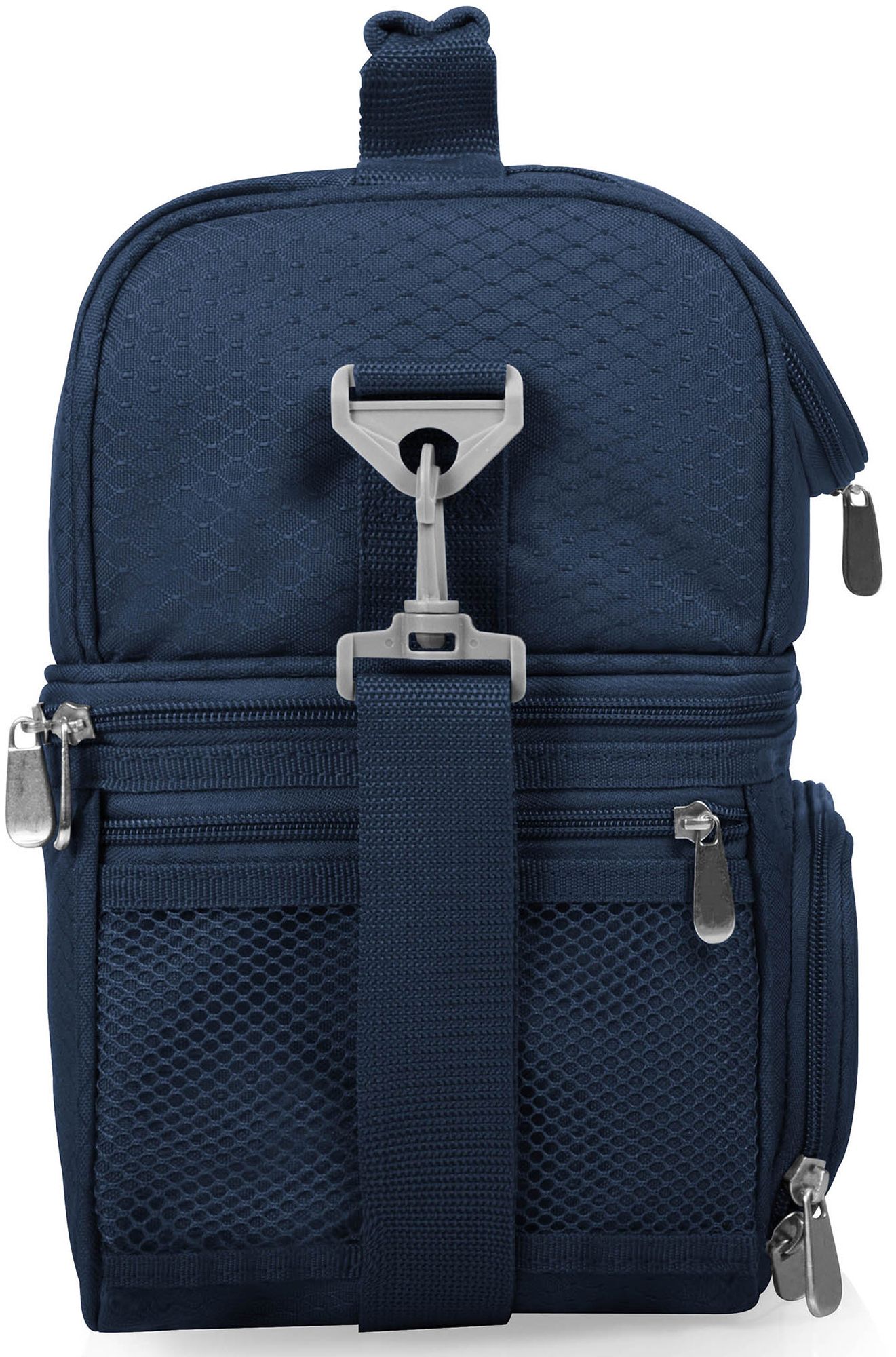 Picnic Time New York Islanders Pranzo Lunch Cooler product image