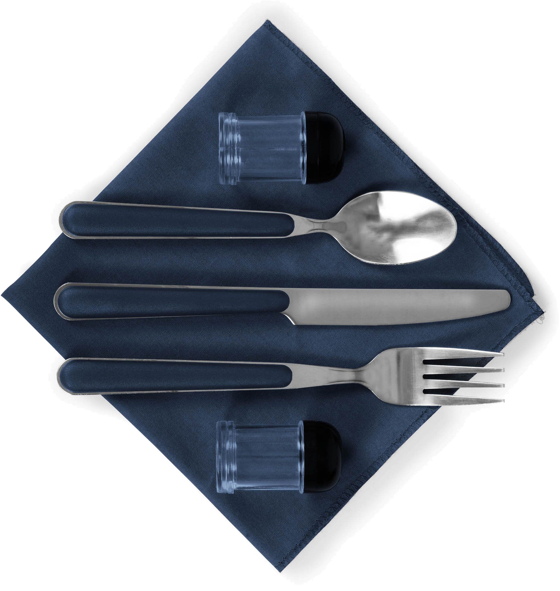 Picnic Time New England Patriots Navy Pranzo Personal Lunch Cooler product image