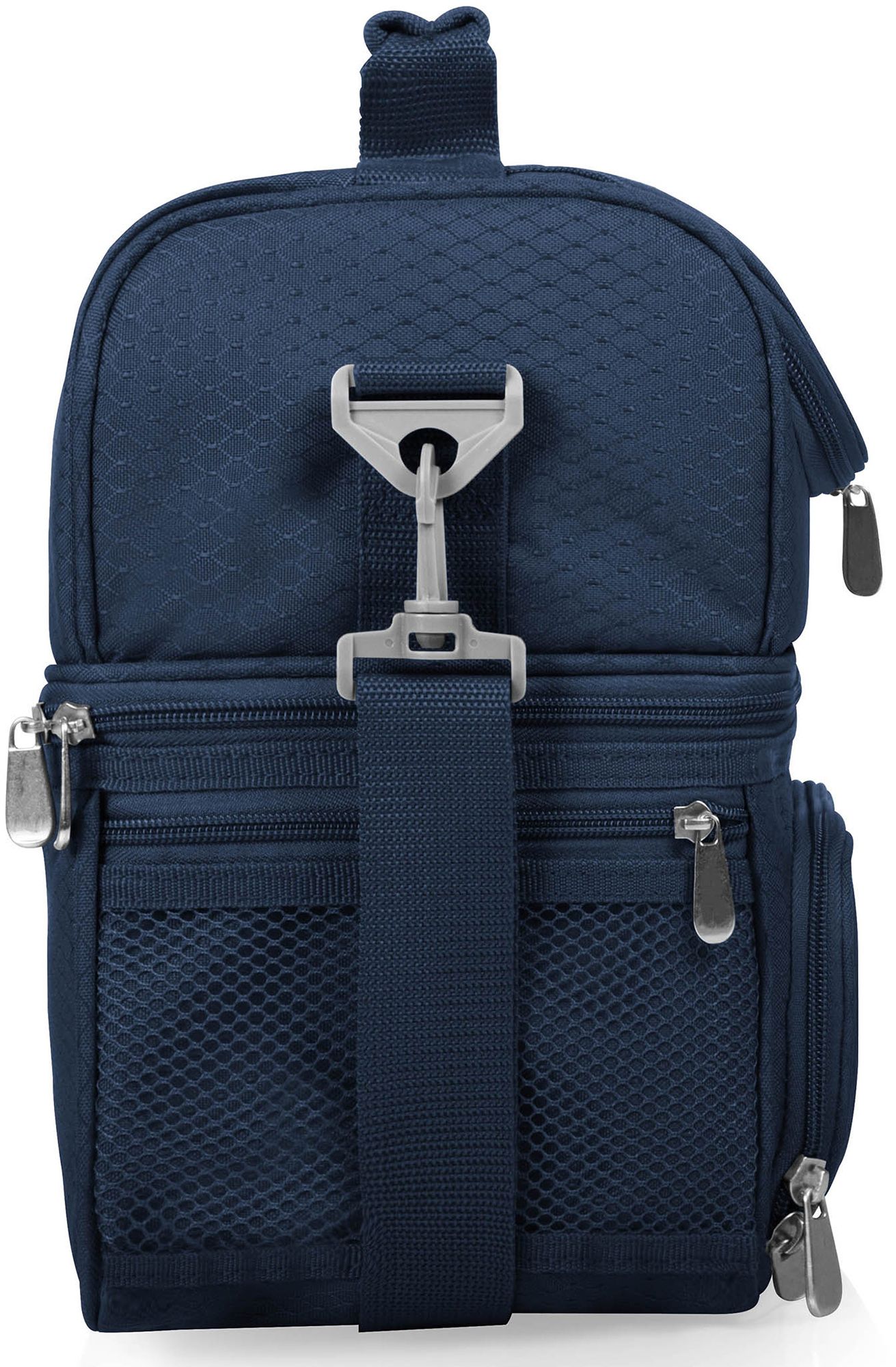 Picnic Time New York Yankees Pranzo Personal Lunch Cooler product image