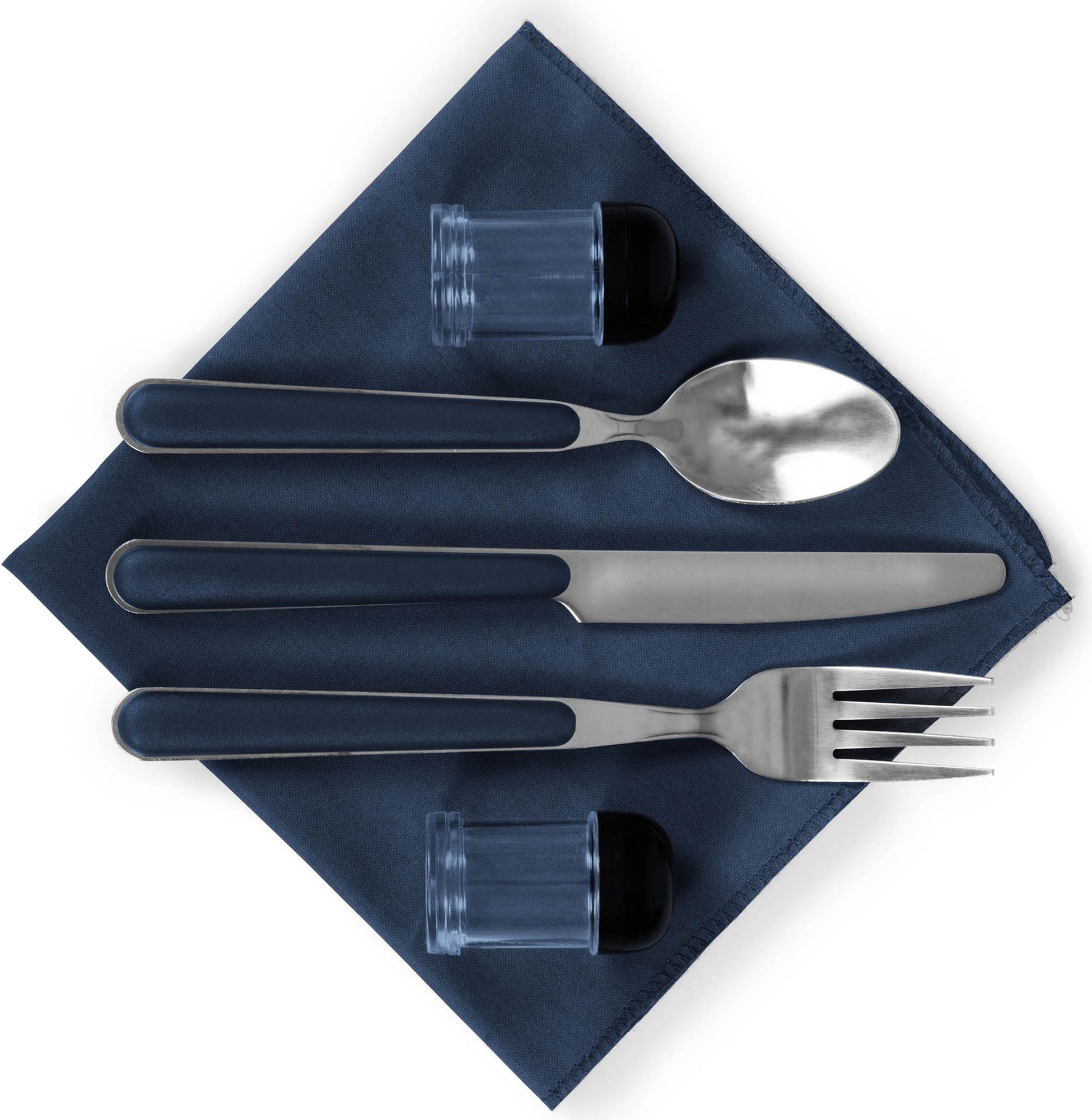 Picnic Time New York Yankees Pranzo Personal Lunch Cooler product image